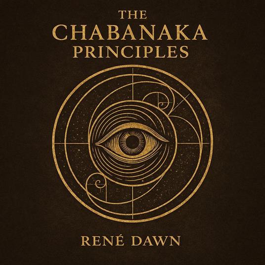 The Chabanaka Principles