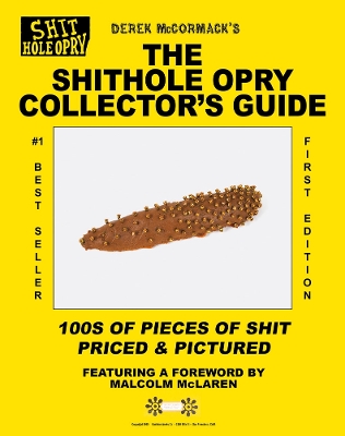 ibs