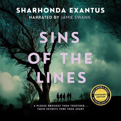 Sins of the Lines