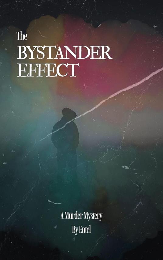 The Bystander Effect