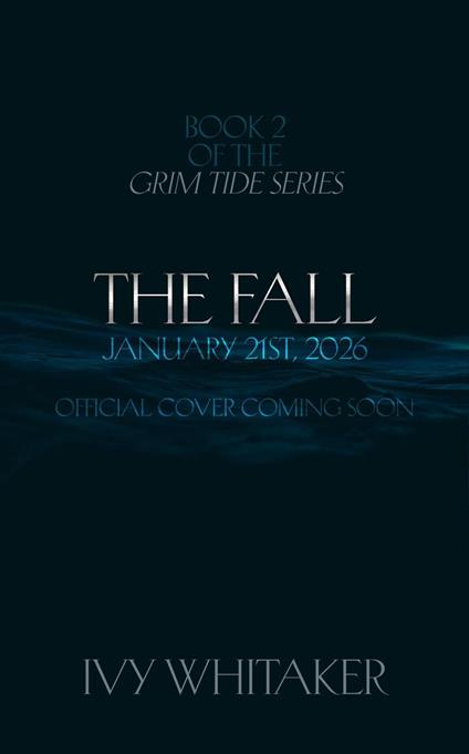 The Fall