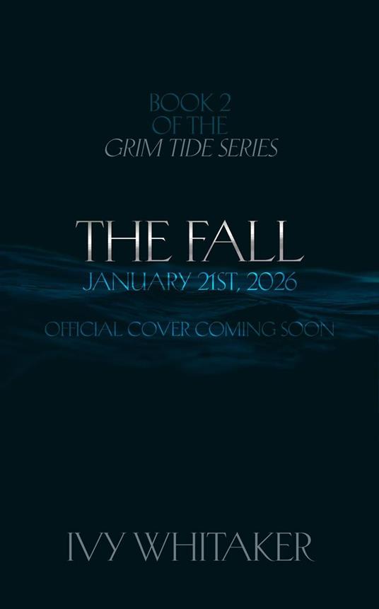 The Fall