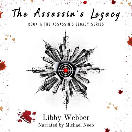The Assassin's Legacy