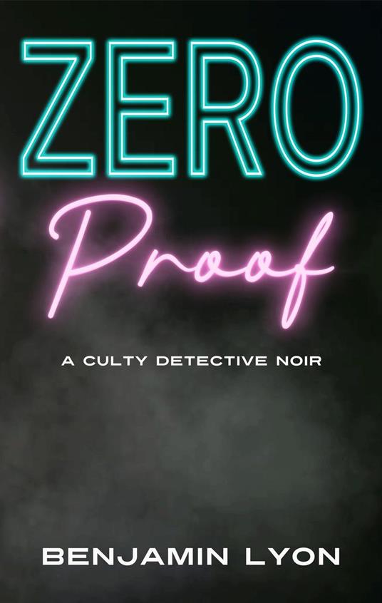 Zero Proof