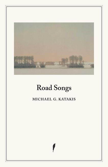 Road Songs