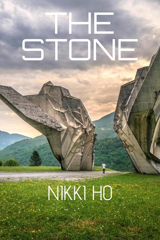 The Stone