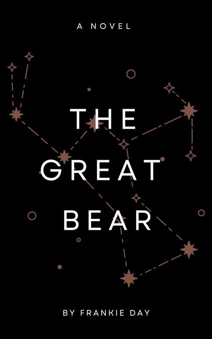 The Great Bear