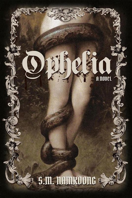Ophelia