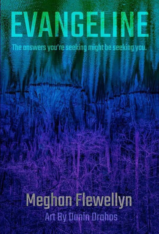 Evangeline