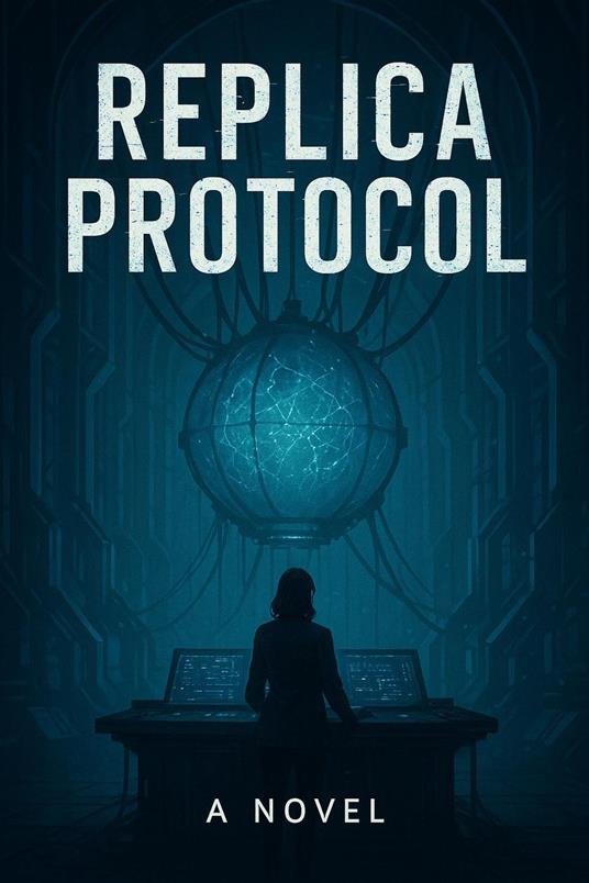 Replica Protocol