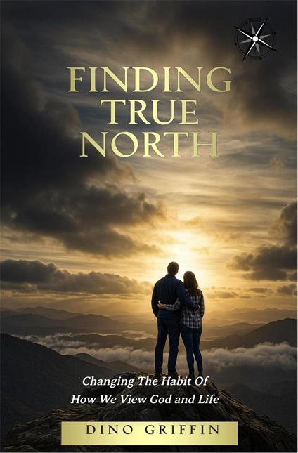 Finding True North