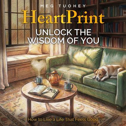 HeartPrint