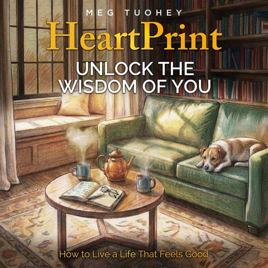 HeartPrint