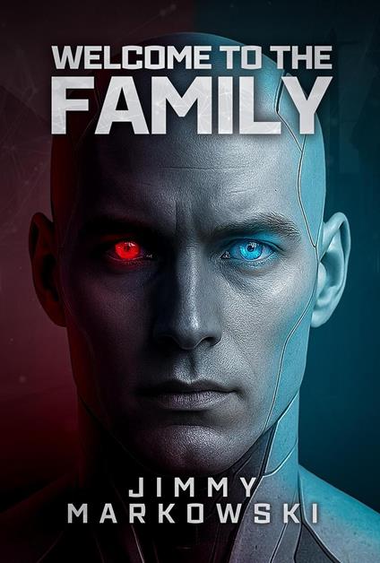 Welcome to the Family