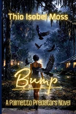 Bump - Moss - cover
