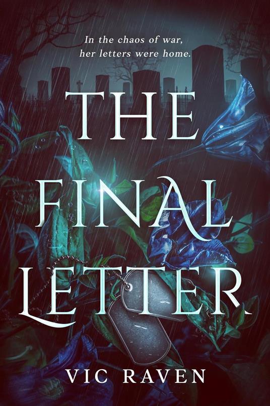 The Final Letter