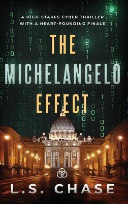 The Michelangelo Effect - cover