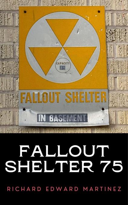 Fallout Shelter 75
