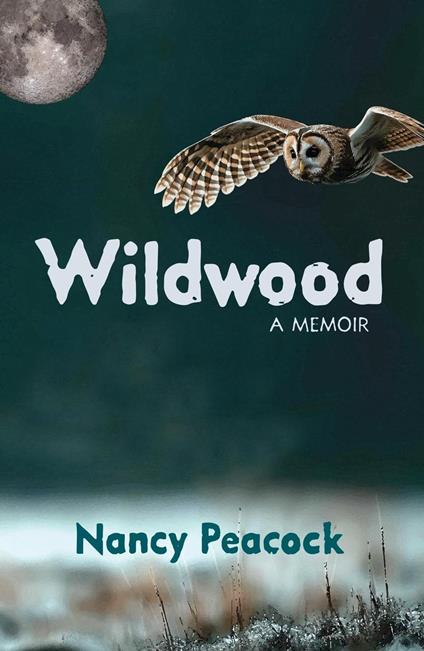 Wildwood