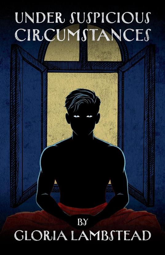 Under Suspicious Circumstances