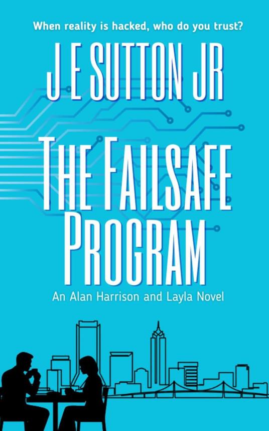The Failsafe Program