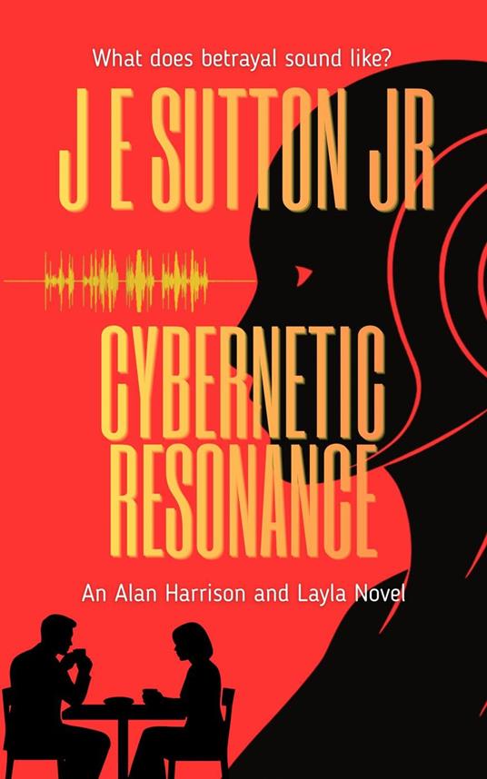 Cybernetic Resonance