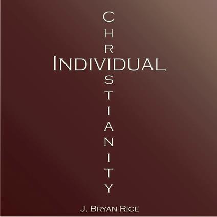 Individual Christianity