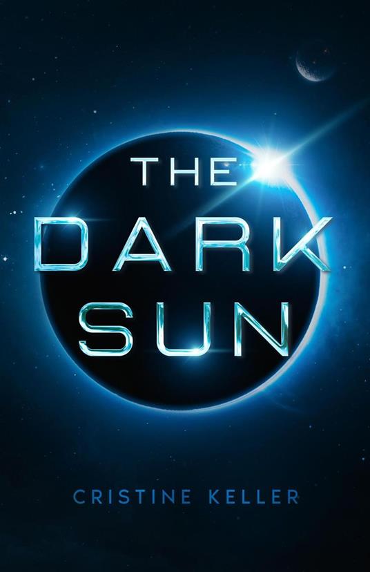 The Dark Sun