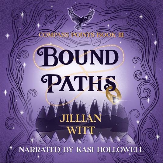 Bound Paths