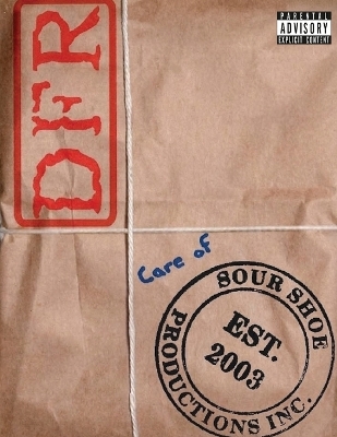 ibs
