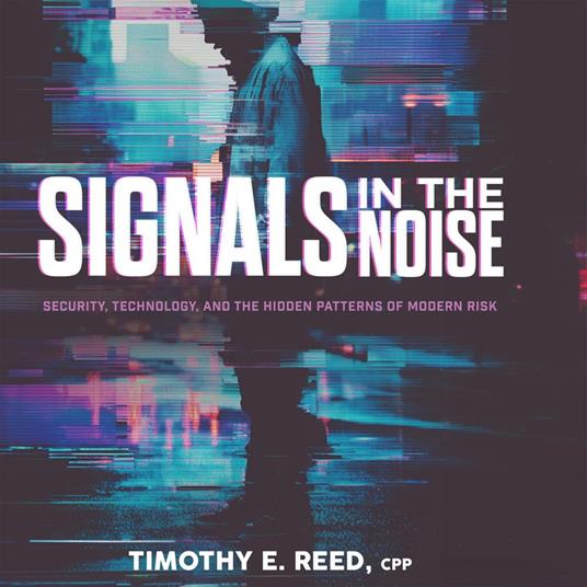 Signals in the Noise