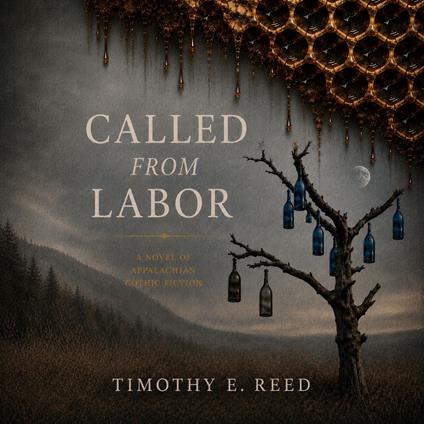 Called From Labor, Not Discharged