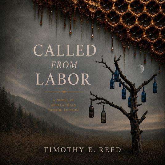 Called From Labor, Not Discharged