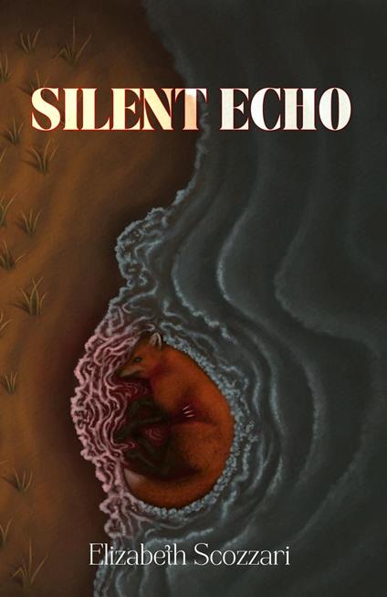 Silent Echo