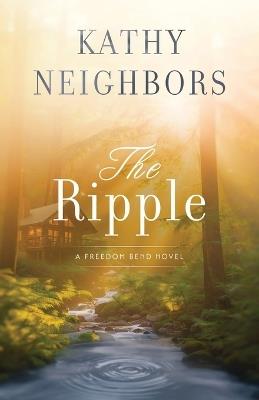 The Ripple - Kathy Neighbors - cover