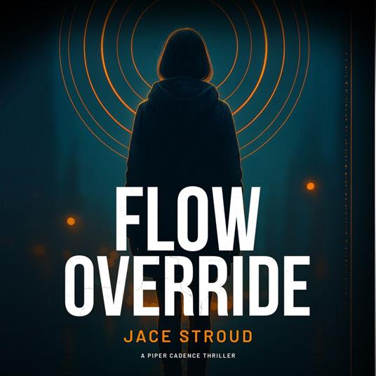 Flow Override