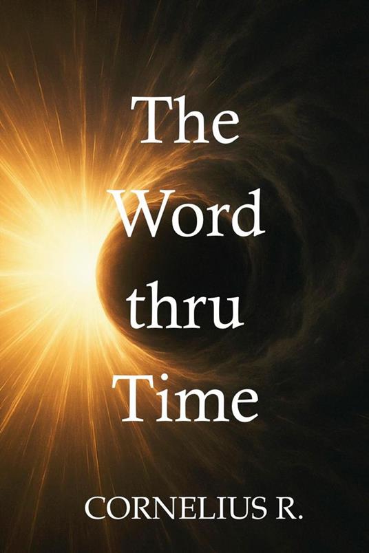 The Word Thru Time