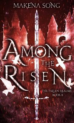 Among the Risen - Makena Song - cover