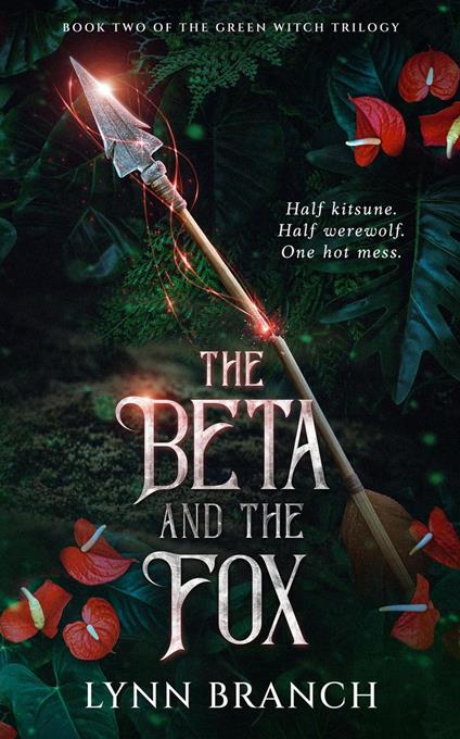 The Beta and The Fox