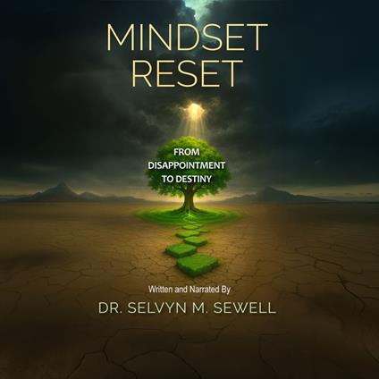 Mindset Reset