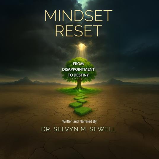 Mindset Reset