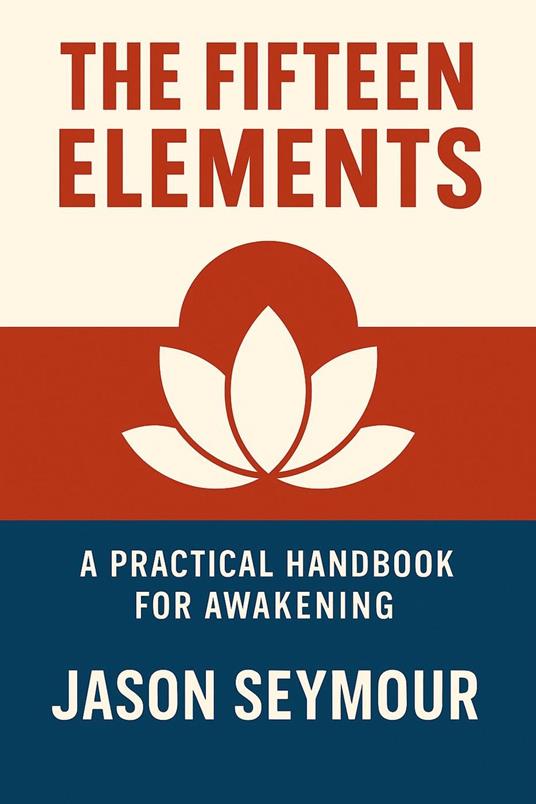 The Fifteen Elements