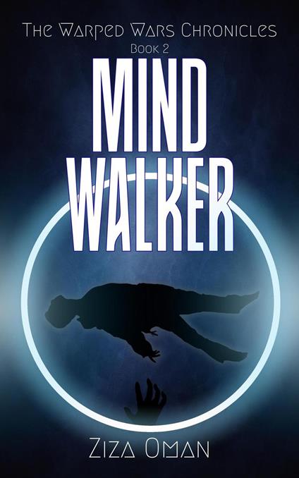 Mind Walker