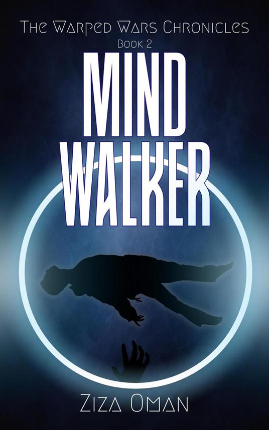 Mind Walker