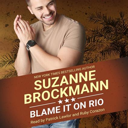 Blame It on Rio