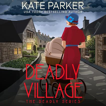 Deadly Village