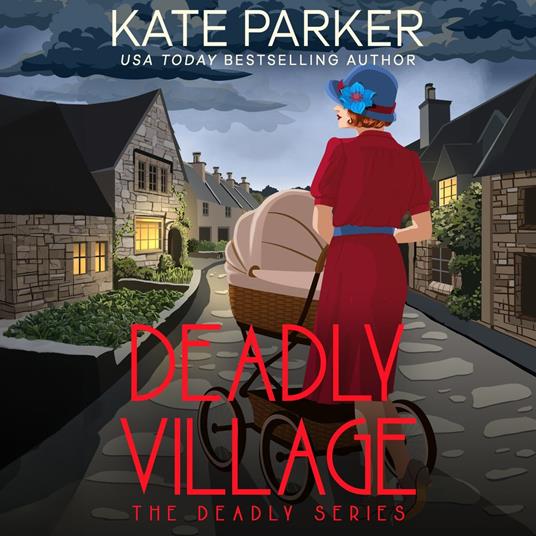 Deadly Village