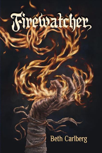 Firewatcher