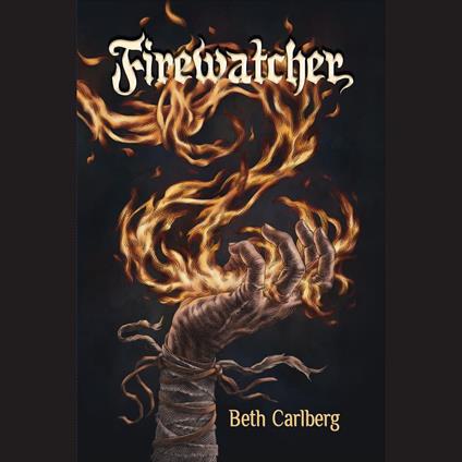 Firewatcher