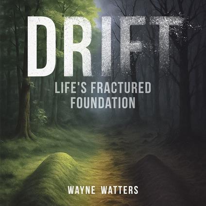 Drift